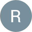 Profilbild von „Robin K.“